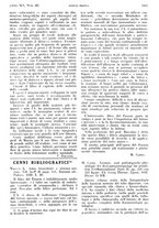 giornale/PUV0041812/1938/V.2/00000133