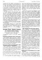 giornale/PUV0041812/1938/V.2/00000134