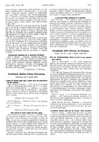 giornale/PUV0041812/1938/V.2/00000135