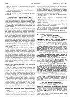 giornale/PUV0041812/1938/V.2/00000136
