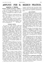 giornale/PUV0041812/1938/V.2/00000137