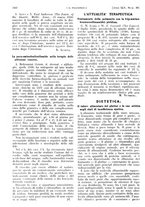 giornale/PUV0041812/1938/V.2/00000138