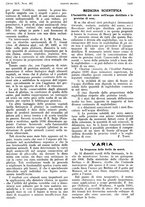 giornale/PUV0041812/1938/V.2/00000139