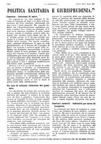 giornale/PUV0041812/1938/V.2/00000140