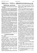 giornale/PUV0041812/1938/V.2/00000141