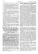 giornale/PUV0041812/1938/V.2/00000142