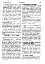 giornale/PUV0041812/1938/V.2/00000143