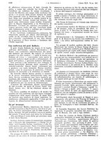 giornale/PUV0041812/1938/V.2/00000144