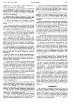 giornale/PUV0041812/1938/V.2/00000145