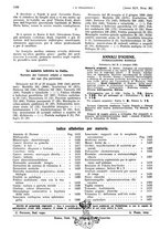 giornale/PUV0041812/1938/V.2/00000146