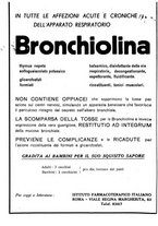 giornale/PUV0041812/1938/V.2/00000148