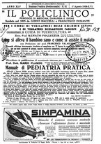 giornale/PUV0041812/1938/V.2/00000149