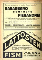 giornale/PUV0041812/1938/V.2/00000150