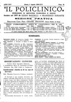giornale/PUV0041812/1938/V.2/00000151