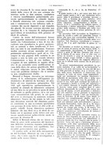 giornale/PUV0041812/1938/V.2/00000152