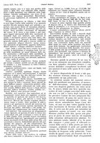 giornale/PUV0041812/1938/V.2/00000153