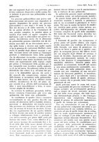 giornale/PUV0041812/1938/V.2/00000154