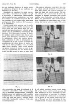 giornale/PUV0041812/1938/V.2/00000155