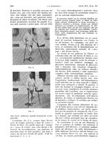 giornale/PUV0041812/1938/V.2/00000156