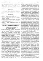 giornale/PUV0041812/1938/V.2/00000157