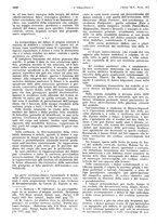 giornale/PUV0041812/1938/V.2/00000158