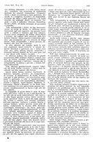 giornale/PUV0041812/1938/V.2/00000159