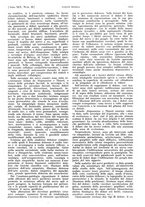 giornale/PUV0041812/1938/V.2/00000161