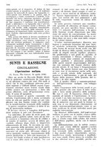 giornale/PUV0041812/1938/V.2/00000162