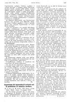 giornale/PUV0041812/1938/V.2/00000163