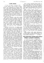 giornale/PUV0041812/1938/V.2/00000164