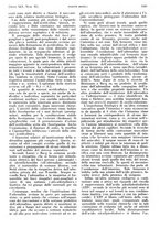 giornale/PUV0041812/1938/V.2/00000165