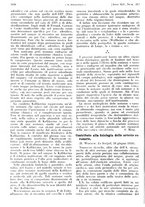 giornale/PUV0041812/1938/V.2/00000166