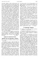 giornale/PUV0041812/1938/V.2/00000167