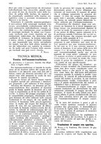 giornale/PUV0041812/1938/V.2/00000168