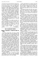 giornale/PUV0041812/1938/V.2/00000169