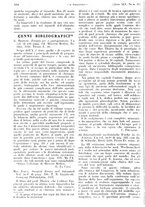 giornale/PUV0041812/1938/V.2/00000170