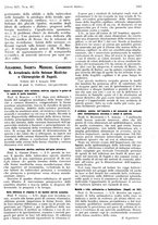 giornale/PUV0041812/1938/V.2/00000171