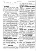giornale/PUV0041812/1938/V.2/00000172