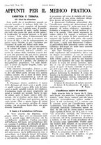 giornale/PUV0041812/1938/V.2/00000173