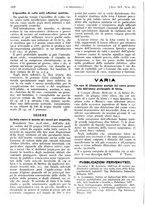 giornale/PUV0041812/1938/V.2/00000174