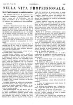 giornale/PUV0041812/1938/V.2/00000175