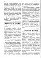 giornale/PUV0041812/1938/V.2/00000176