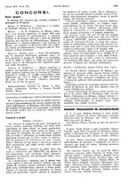 giornale/PUV0041812/1938/V.2/00000177