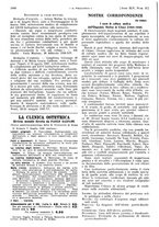 giornale/PUV0041812/1938/V.2/00000178
