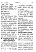 giornale/PUV0041812/1938/V.2/00000179