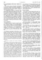 giornale/PUV0041812/1938/V.2/00000180