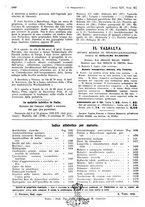giornale/PUV0041812/1938/V.2/00000182