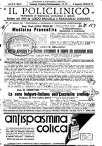 giornale/PUV0041812/1938/V.2/00000185