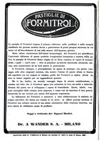 giornale/PUV0041812/1938/V.2/00000186