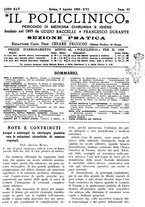giornale/PUV0041812/1938/V.2/00000187